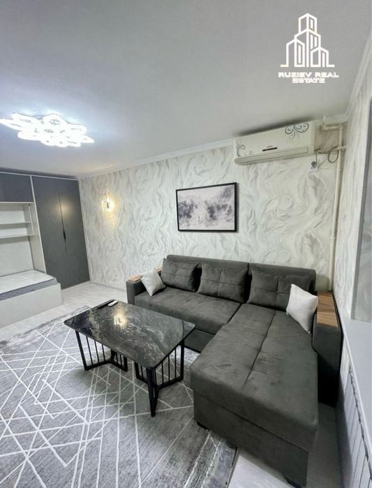 Сдается квартира