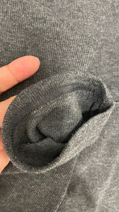 Ласины для беременных