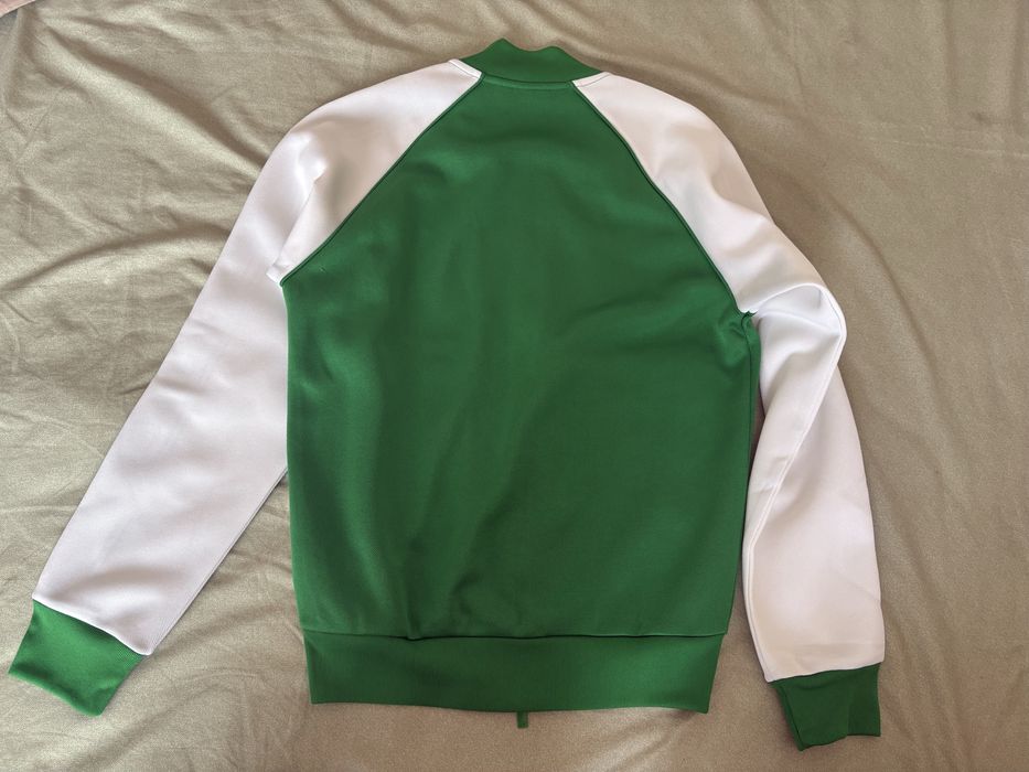 Кофта олимпийка Adidas оригинал