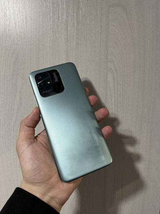 Продам Редми 10С/ Redmi 10C