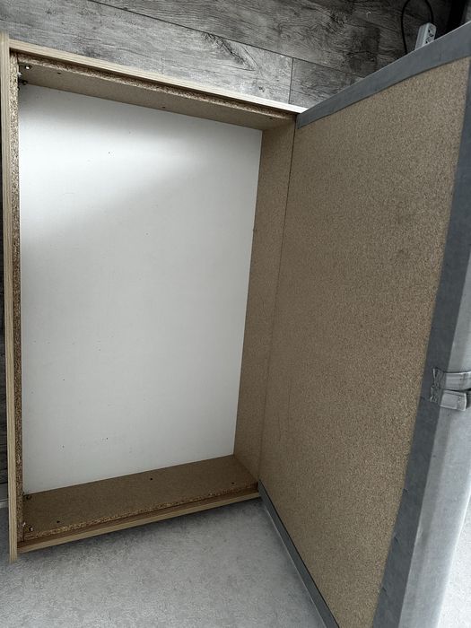 Продам кровать полуторка 120*200