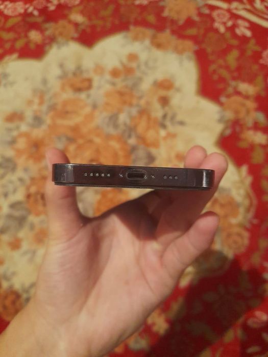 Продаётся iphone 14 pro