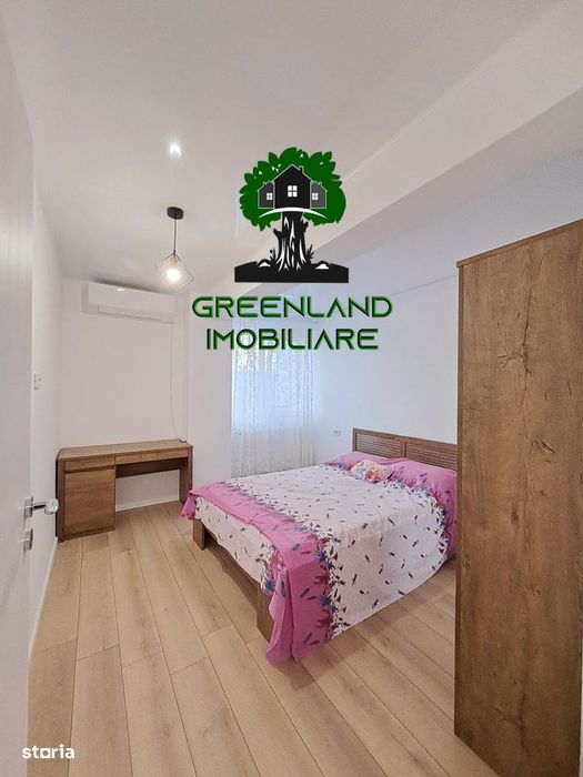 Ap 2 cam, INTABULAT, et 4, DECOMANDAT, Mobilat si Utilat, Bucium Visan