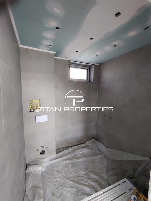 Продава се Тристаен апартамент в Бургас, Сарафово - 138 кв.м за 1754 €/кв.м - Снимка #7