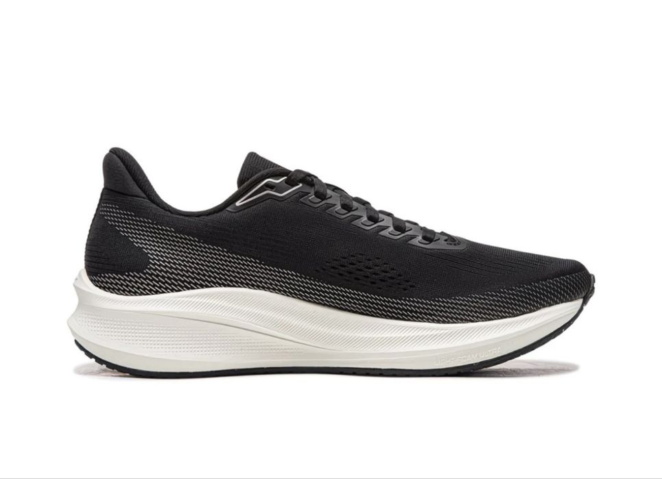Кроссовки Li-Ning