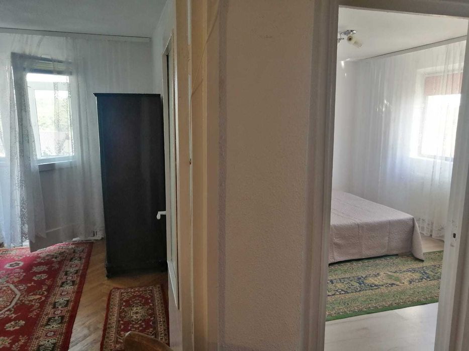 Apartament de inchiriat 2 camere Tatarasi