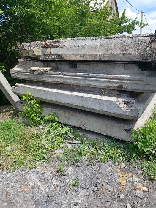 Стеновые панели керамзитобетон