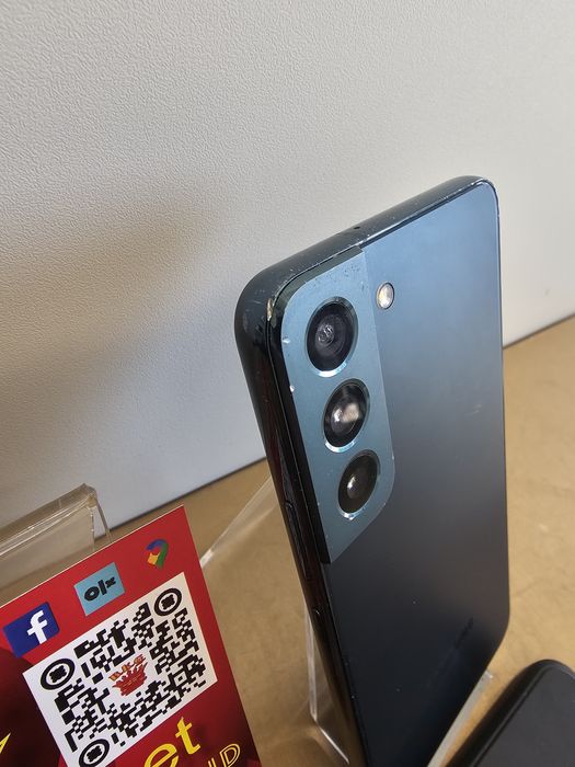 Samsung S22 128gb Amanet BKG