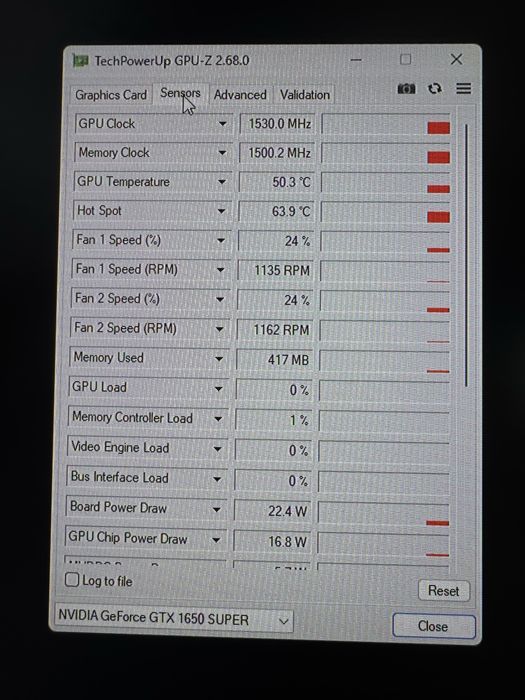 Set-up Gaming Complet GTX 1650 SUPER / i5 / 144Hz / Full Periferice