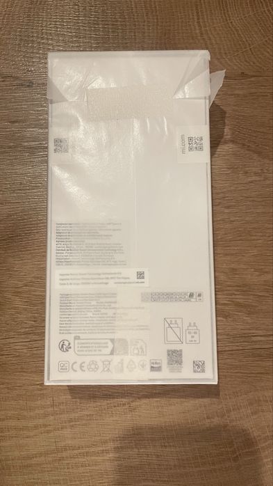 XIAOMI Redmi Note 15