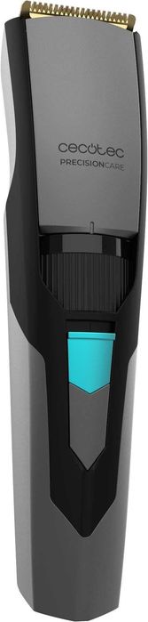 Безжичен тример за брада Cecotec PrecisionCare Barber
