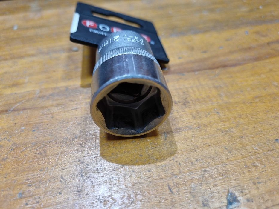 Камък 21 Force..