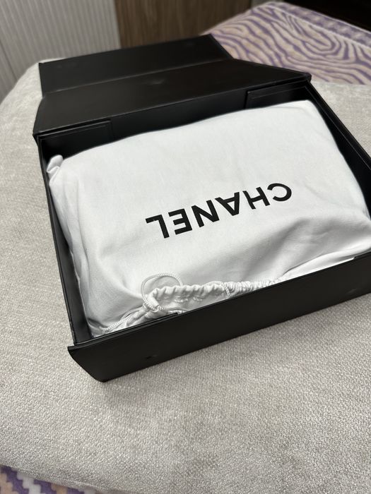 Сумка новая