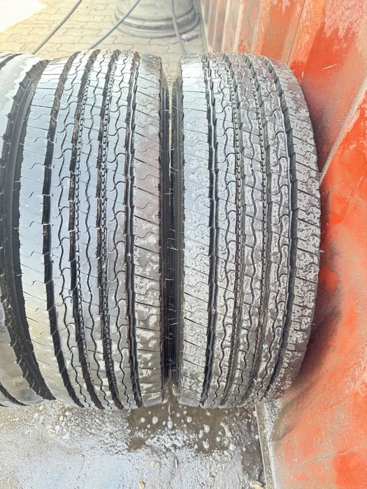 215/75/17/5(40.000тнгден) Алматы