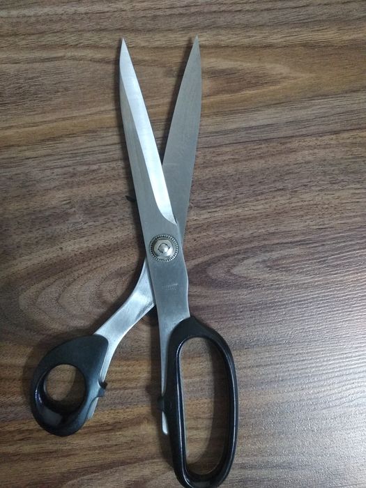 Ножницы портновские