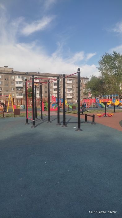 Продам 2 ком квартиру