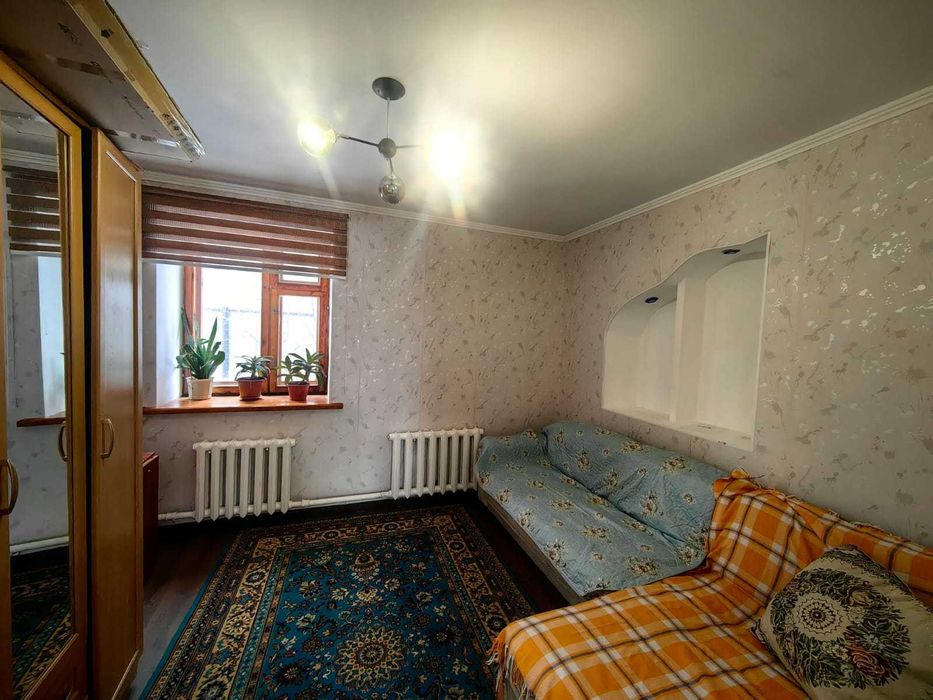 Дом, Шанхай 25 млн