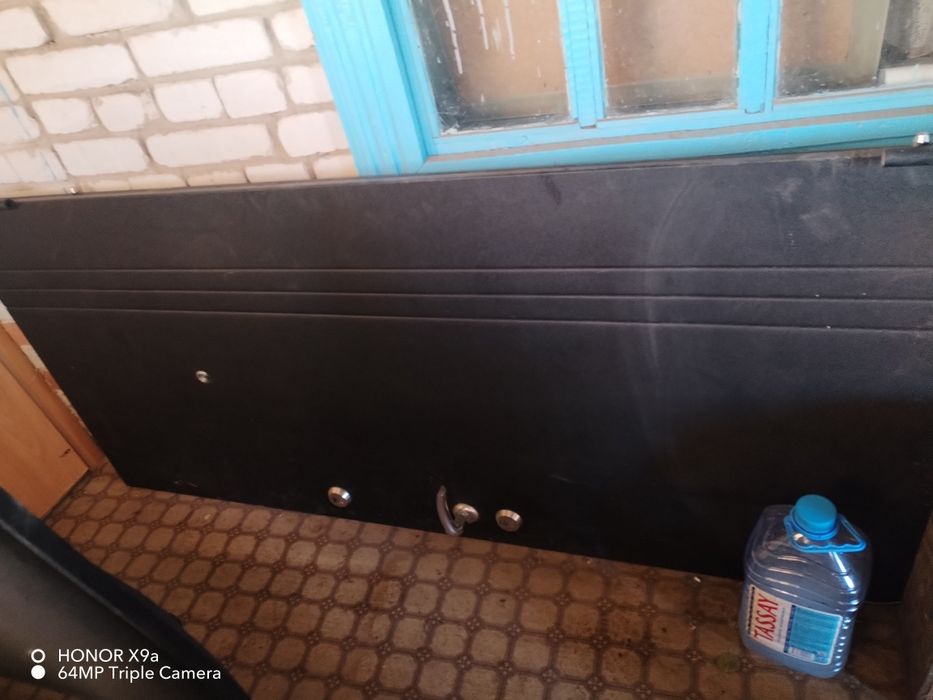 Продам двери для квартиры