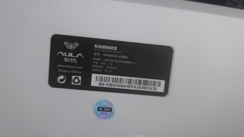 Компьютер для игр