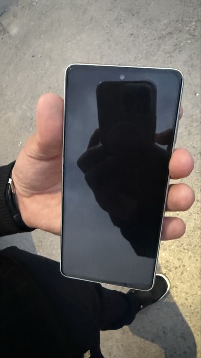 Samsung galaxy A73 5G 8/128gb