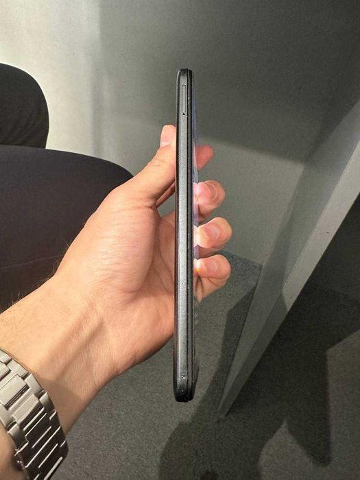 Redmi 12c holati zor