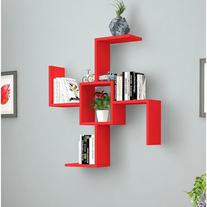 Полка жовонларнинг хиллари