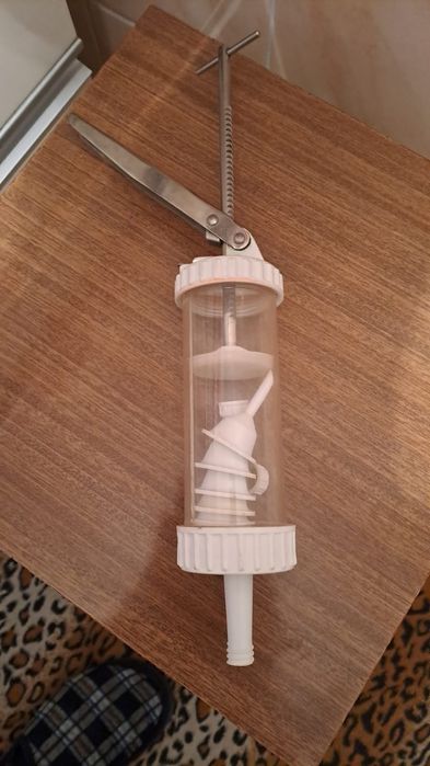 Для  крема итд .