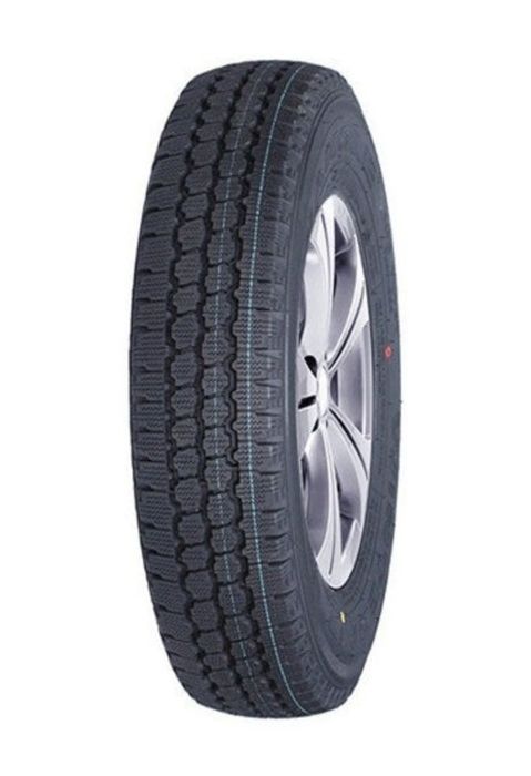 185/75 R16C TRIANGLE TR737