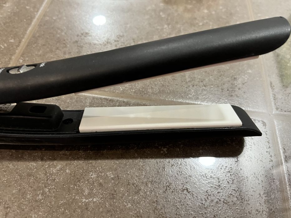 Выпрямитель и гофре