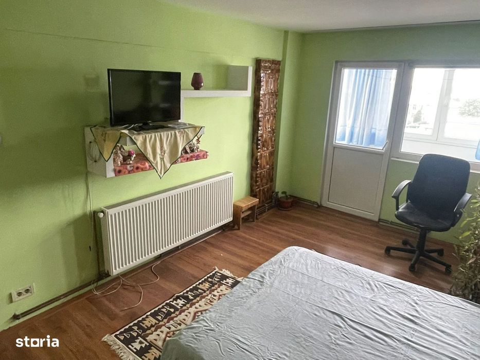 Apartament 2 Camere Costesti — fotografia 3