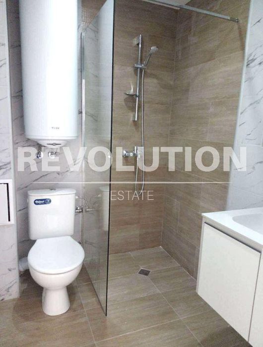 Дава се под наем Двустаен апартамент в Варна, м-т Пчелина - 70 кв.м за 500 € - Снимка #5