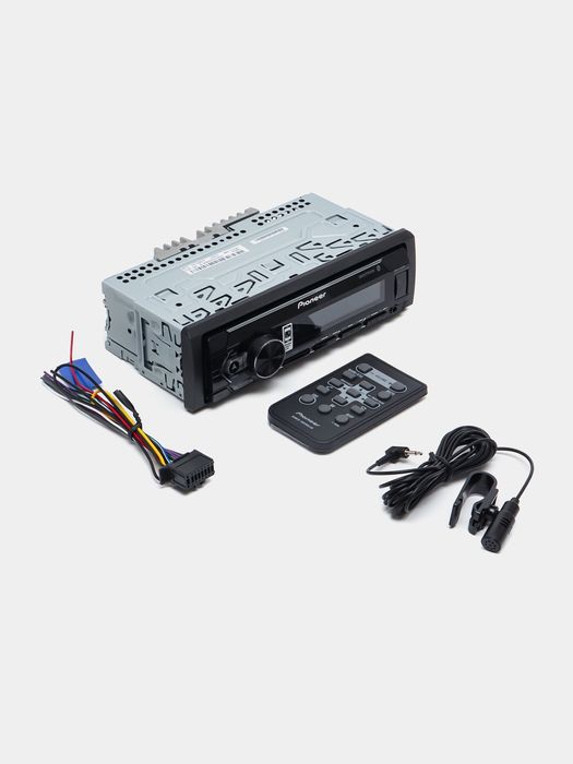 Pioneer BT 325 original mikrofoni bor