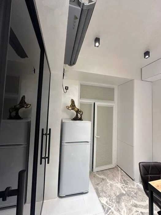 Б4 Сдаётся квартира на Шайхантахурском р-н Коратош ор-р Медиапарк!