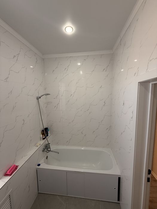 Продам однушку центр города