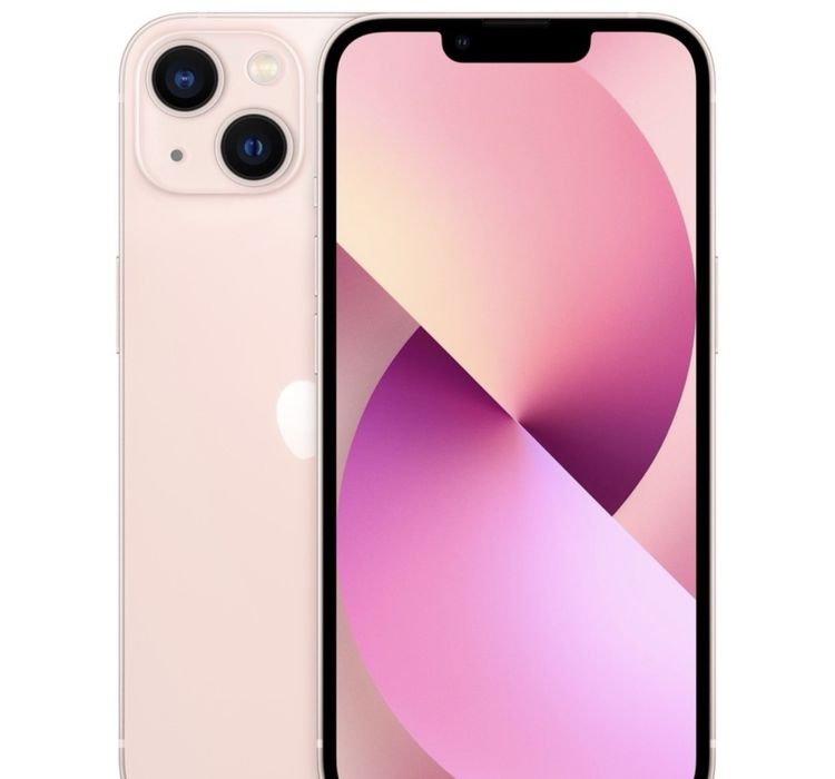 айфон 13 без гарантией