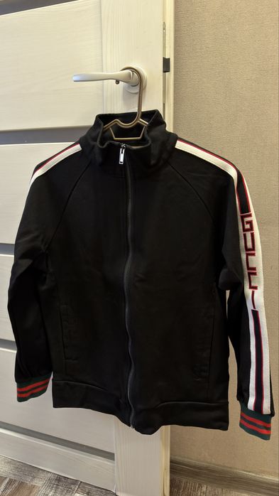 Gucci мъжко горнище