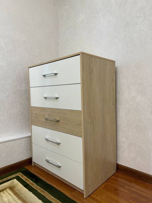 Mebel yasaymiz toshkent bóyicha