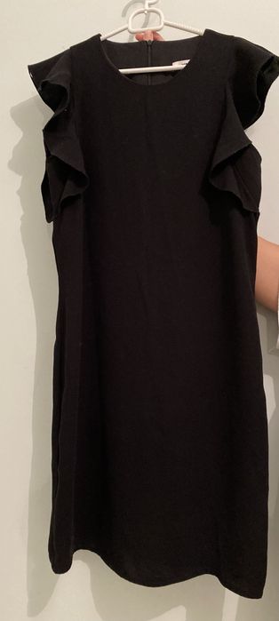 Б/у киім сатылады