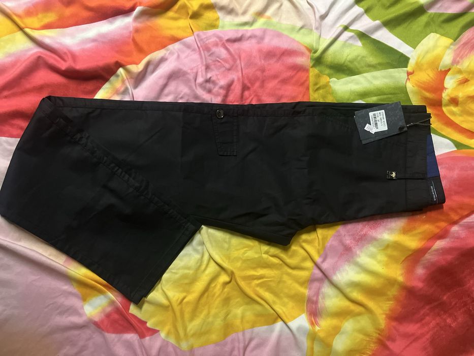 Продам классик барсетки и джемпера