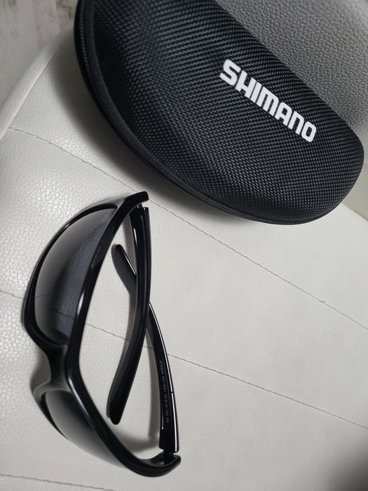 Слънчеви очила SHIMANO