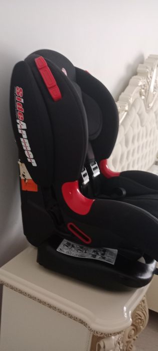 Продам Детский кресло