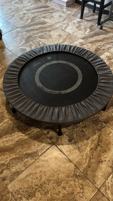 Trambulina  100/100cm