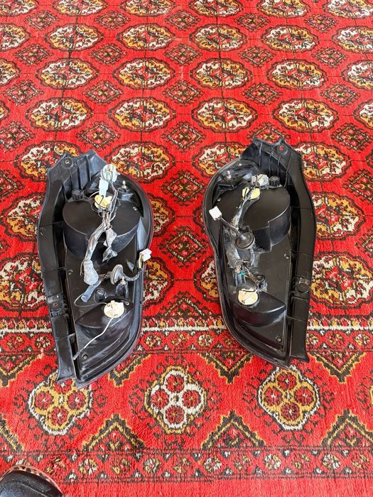 Стоп спарк писочни