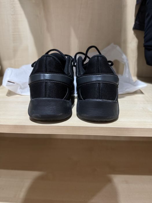 кроссовки nike оригинал