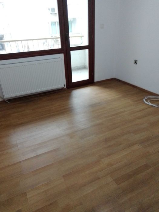 Дава се под наем Двустаен апартамент в Плевен, Дружба 1 - 85 кв.м за 229.5 € - Снимка #10