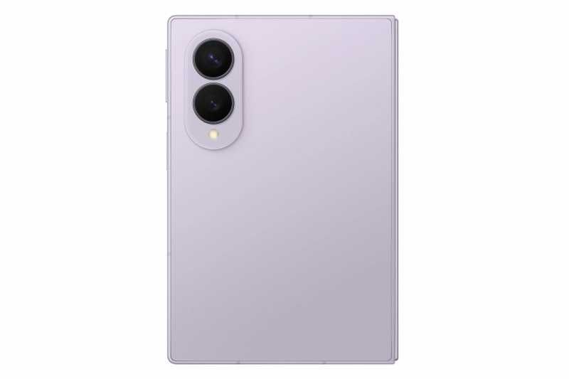 Samsung Z Fold8 EAC Продажа