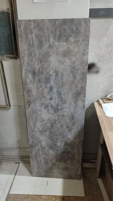 Продам новые столешницы