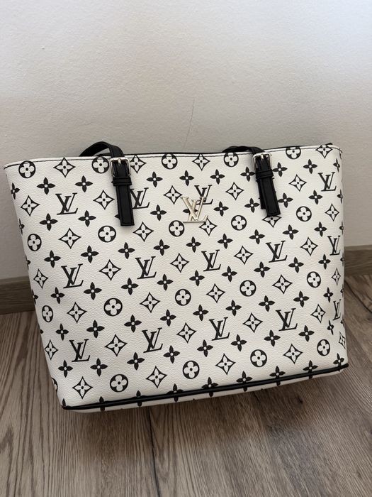Eladó louis vuitton taska