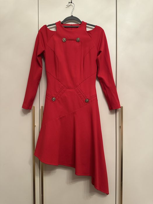 Продам платье 40-42 размер