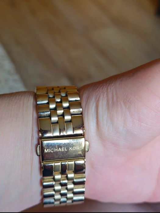 Ceas Michael Kors universal